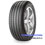 Pirelli Scorpion Verde 255/50 R19 103V MO