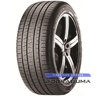 Pirelli Scorpion Verde All Season 255/45 R20 101H RSC AOExtended