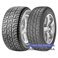 Pirelli Scorpion Zero 235/45 R20 100H XL MO