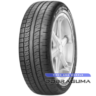 Pirelli Scorpion Zero Asimmetrico 255/45 R20 105V XL