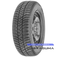 Pirelli Winter Snowcontrol 3 205/55 R16 91H