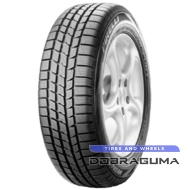 Pirelli Winter Snowsport 205/60 R16 92H