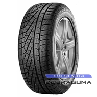 Pirelli Winter Sottozero 285/40 R18 101V