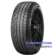 Pirelli Winter Sottozero 2 225/55 R16 95H AO