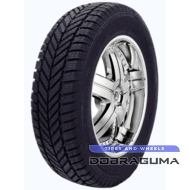 B&P Pneus (наварка) BP5 155/70 R13 75Q