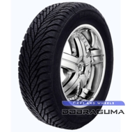 B&P Pneus (наварка) BPE 195/60 R15 92H XL