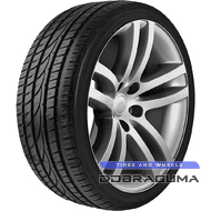 Powertrac CityRacing 235/40 R18 95W XL