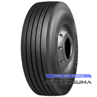 Powertrac Comfort Expert (рулевая) 12 R22.5 152/149M