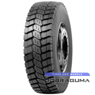 Powertrac Heavy Expert (ведущая) 12.00 R20 156/153J PR20