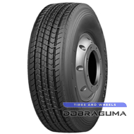 Powertrac Power Contact (рулевая) 275/70 R22.5 148/145M