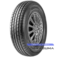Powertrac PrimeMarch 275/70 R16 114H