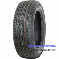 Powertrac Snowstar 255/55 R18 109H XL