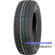 Powertrac Snowtour 175/65 R15 84T