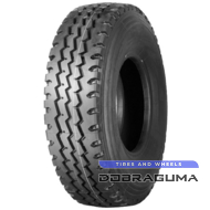 Powertrac Trac Pro (универсальная) 11.00 R20 152/149K PR18