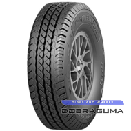 Powertrac Vantour 175/75 R16C 101/99R