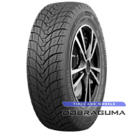 Premiorri ViaMaggiore 215/55 R16 93T