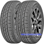 Premiorri Vimero 195/60 R15 88H