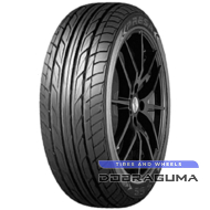 Presa PS55 205/45 ZR17 88W XL