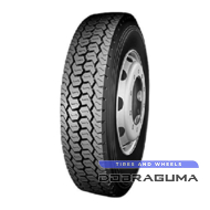 Roadlux R508 (ведущая) 265/70 R19.5 143/141J