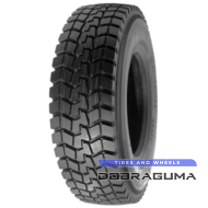 Roadshine RS604 (ведущая) 235/75 R17.5 143/141J