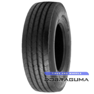 Roadshine RS615 (универсальная) 235/75 R17.5 143/141J