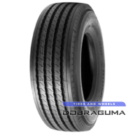 Roadshine RS620 (рулевая) 315/80 R22.5 157/154K