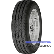 Roadstone Classe Premiere CP321 215/75 R16C 116/114Q