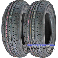 Roadstone Classe Premiere CP661 175/70 R14 84T