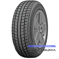 Roadstone Euro-Win 650 165/70 R14 81T