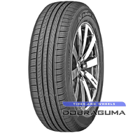 Roadstone N'blue Eco 195/55 R15 85V