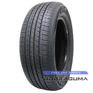 Roadstone N'Fera AU5 225/45 R17 94W XL