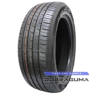 Roadstone N'Fera RU1 255/55 R18 109W XL