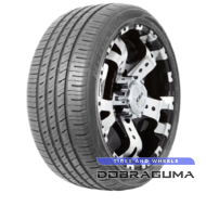 Roadstone N'Fera RU5 255/55 R20 107V