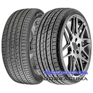 Roadstone N'Fera SU1 235/55 R18 104W XL