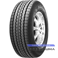 Roadstone Roadian A/T 205/70 R15C 104/102T