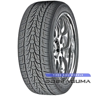 Roadstone Roadian HP 285/60 R18 116V