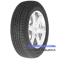 Roadstone Roadian HTX RH5 245/65 R17 111H XL