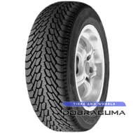 Roadstone WinGuard 205/70 R15C 104/102R
