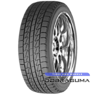 Roadstone WinGuard Ice 205/55 R16 91Q