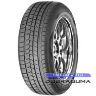 Roadstone WinGuard Snow G 215/60 R16 99H XL