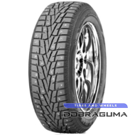 Roadstone WinGuard WinSpike 205/60 R16 92T (под шип)