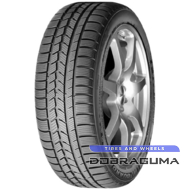 Roadstone WinGuard Sport 235/55 R19 105V XL