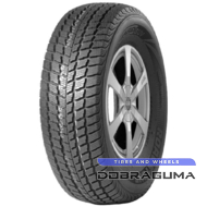 Roadstone WinGuard SUV 235/75 R15 109T XL