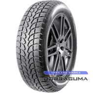 Rovelo RWS-677 225/60 R18 100T