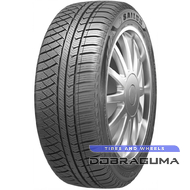 Sailun Atrezzo 4 Seasons 225/55 R16 99W XL