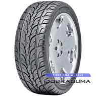 Sailun Atrezzo SVR LX 305/40 R22 114V XL