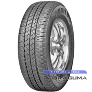 Sailun Commercio VX1 195/75 R16C 107/105Q