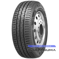 Sailun Endure WSL1 205/65 R16C 107/105T