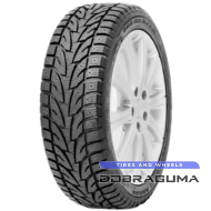 Sailun ICE BLAZER WST1 225/65 R16C 112/110R (под шип)