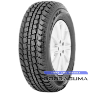 Sailun Ice Blazer WST2 LT 275/65 R18 123/120R (шип)